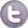 Twitter - Icon 