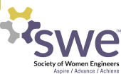 Society of Women Engineers